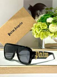 Picture of Palm Angels Sunglasses _SKUfw68372944fw